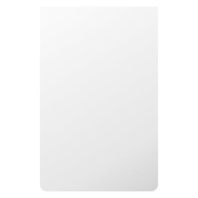 Okmore 9H Screen Protector Glas for Huawei P9 (1 Stk., Huawei P9) (32733416)