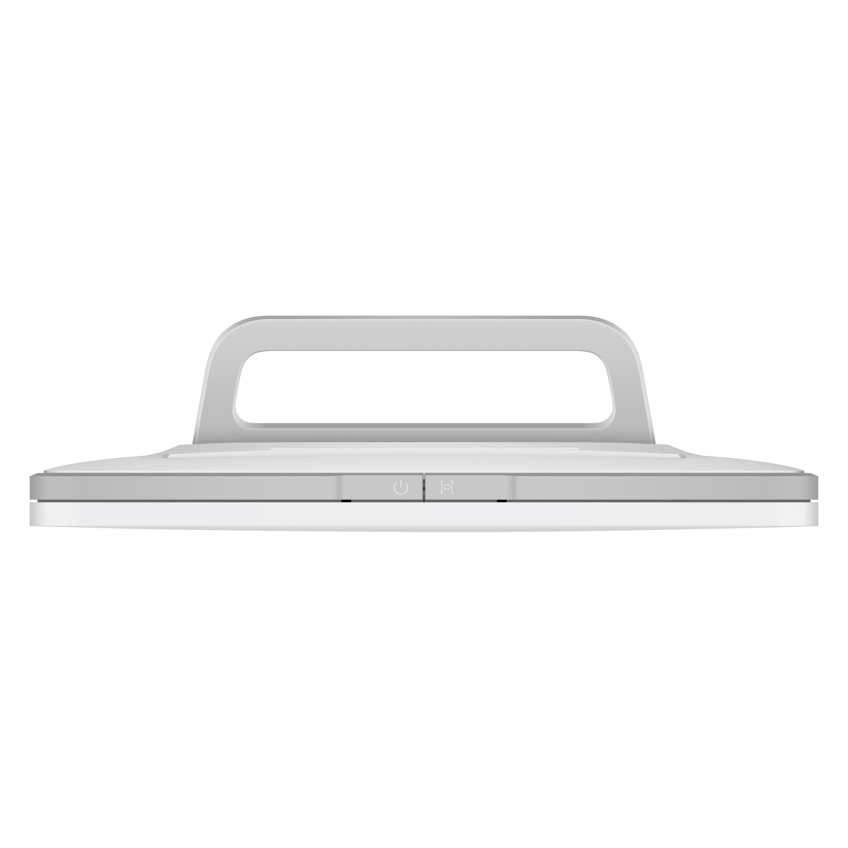 Huawei B535-232a (B535-232A)