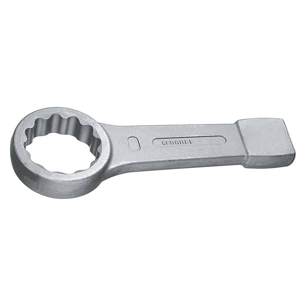 Gedore 306 38 Schlag-Ringschlüssel 38 mm (38 mm) (6474460)