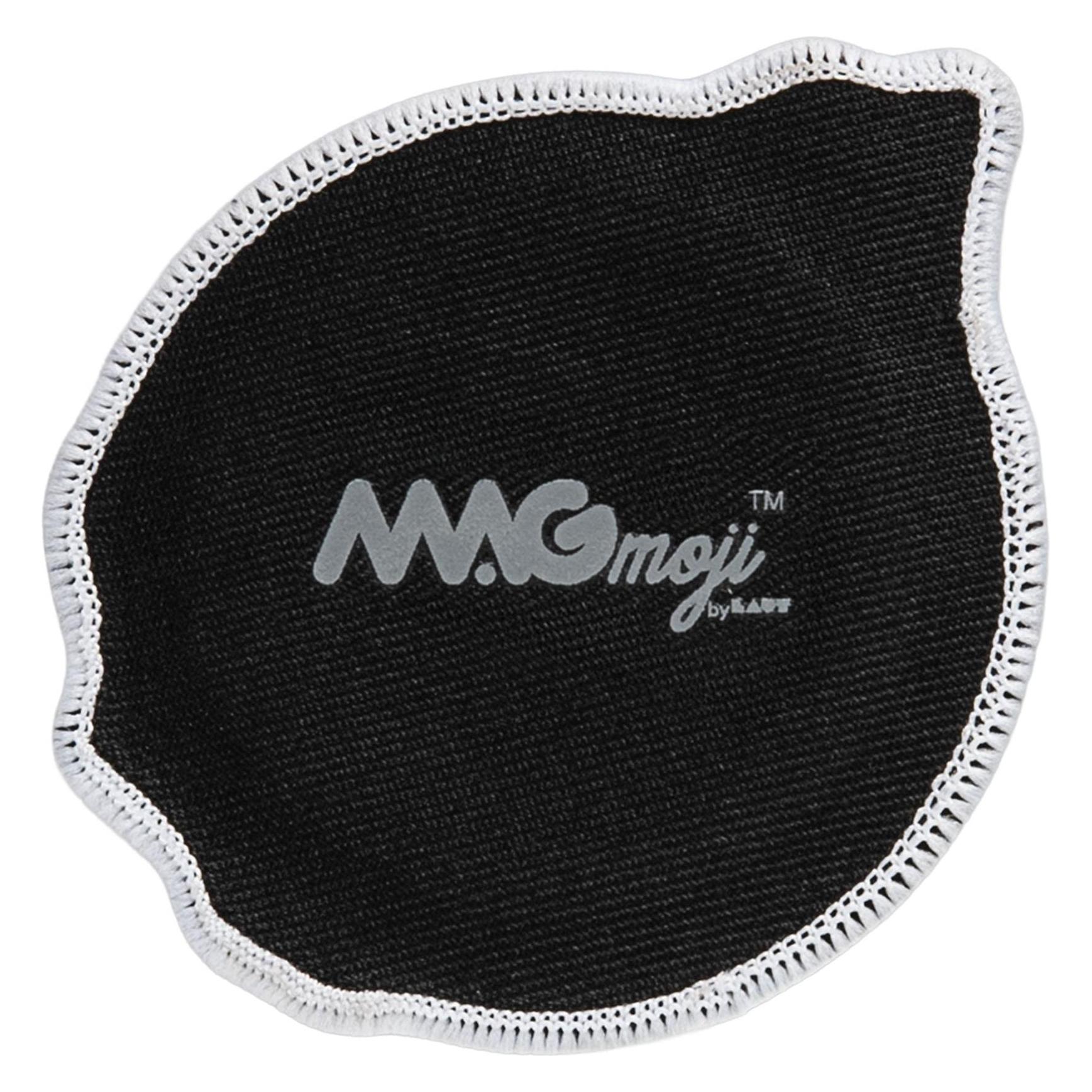 Laut MAGMOJI for MagSafe - Unicorn Cookie (L_MM_UC)
