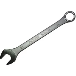 PROXXON 23921 Ring-Maulschlüssel Größe 21mm Serie SlimLine