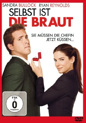 Anne Fletcher - Selbst ist die Braut - Preis vom 08.10.2026 07:26:42 h