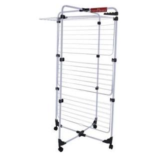 Vileda Viva Dry Multiflex (30 m) (1041)