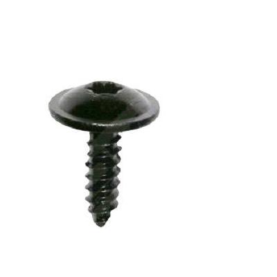 ROMIX Schraube AUDI,FIAT,SEAT C10022 N90775001