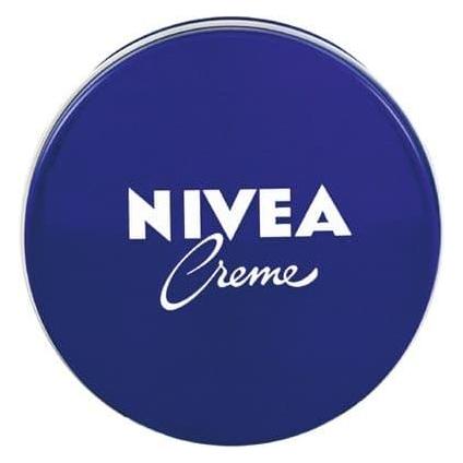 Nivea Creme (Körpercreme, Körperlotion, 400 ml) (11324941)