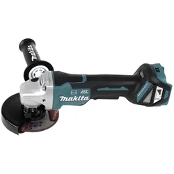 Makita, Winkelschleifer, DGA 517