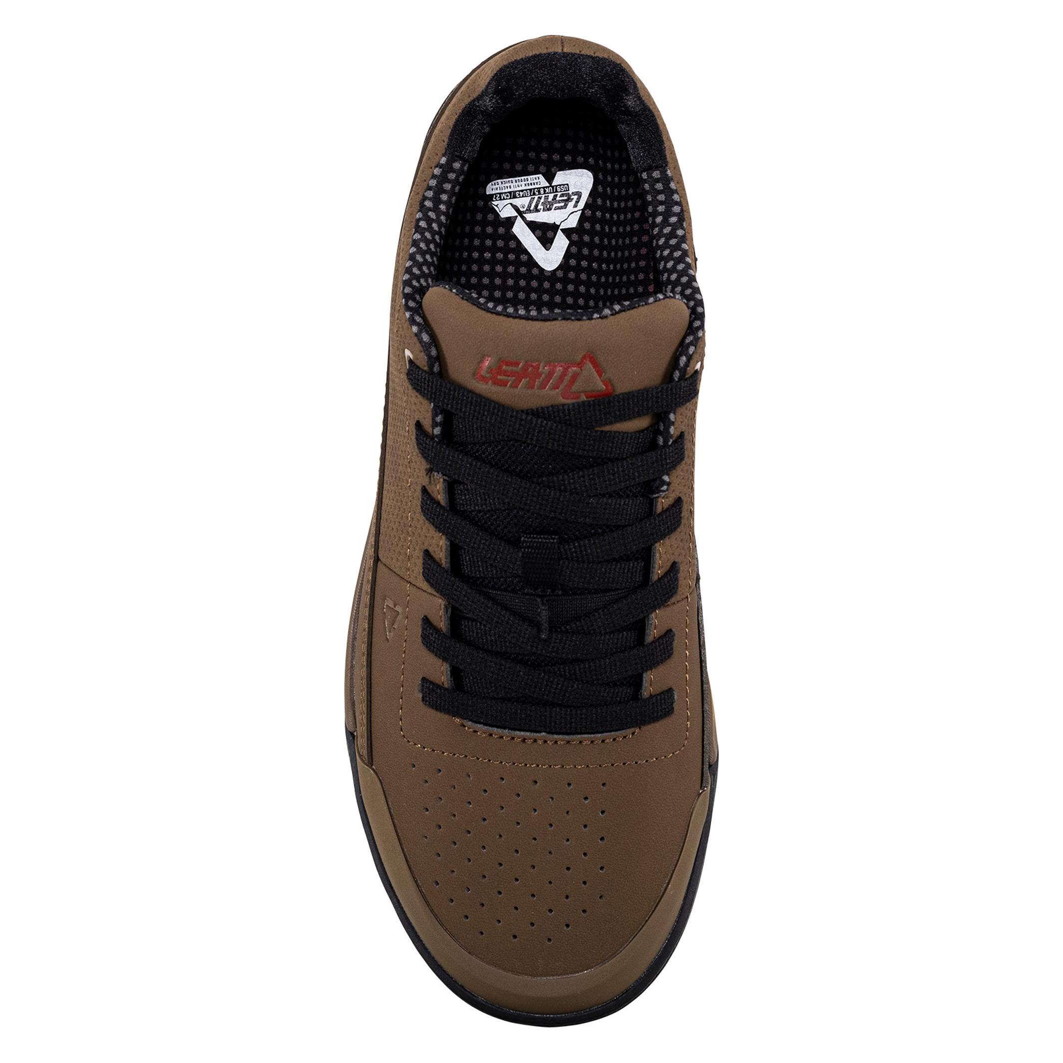 Leatt Flat 2.0 Schuhe (41.5) (58903460)
