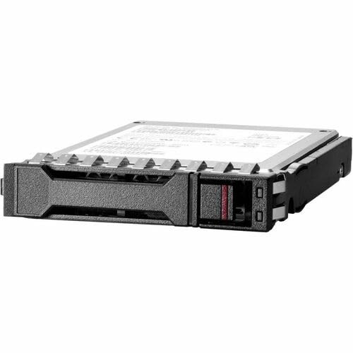 HP P64844-B21 1,92TB SSD