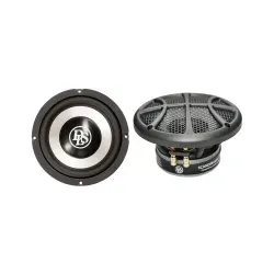 DLS CD-SCAND-165Wi Scandinavia 16.5cm TMT Aluminium Cone 200 WRMS