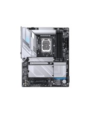 Gigabyte MB GBT Intel 1851 B860 Gaming X WiFi6E Mainboard ATX DDR5 USB 3.2 3.0 PCI (B860 GAMING X WF6E)