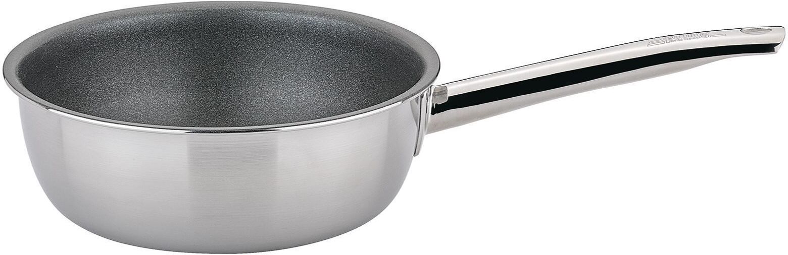 Spring Padella/Saltiere 20 cm Vulcano Classic