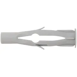 Fischer Universaldübel FU 6x45 - 053261