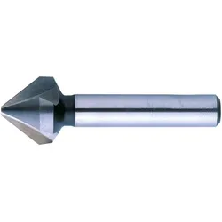 Forum Professional Solutions, Bohrereinsatz, Kegelsenker HSS 75G 25,0mm FORUM (25 Millimeter)