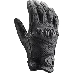 Ixon Mirage Motorradhandschuhe L