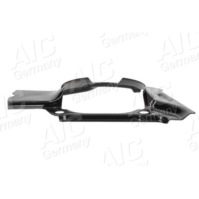 AIC Spritzblech, Bremsscheibe 56170 Vorderachse rechts für Fiat LANCIA