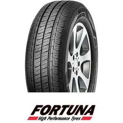 Fortuna Euro VAN 205/70 R15C 106/104S