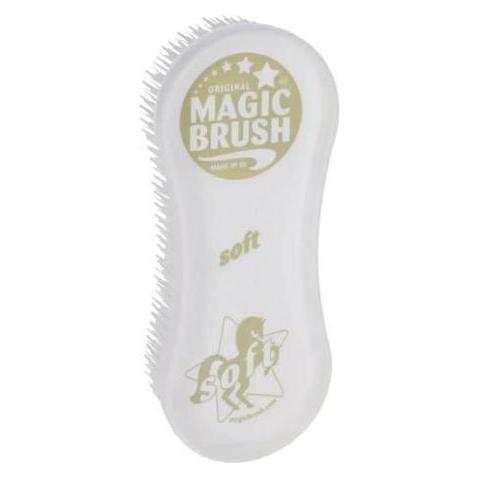 Magic Brush Zauberbürste Soft (3297683)
