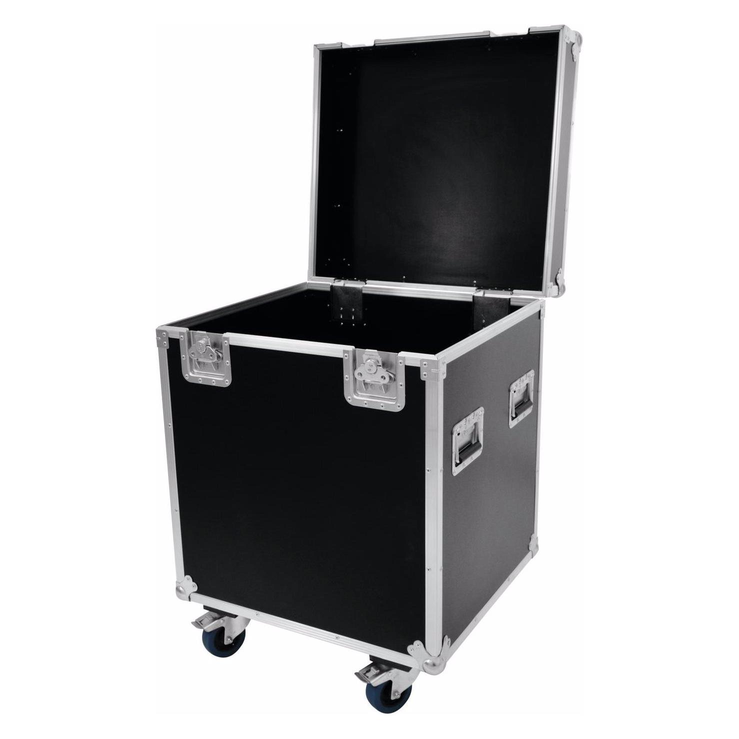 Roadinger Universal-Tour-Case 60cm mit Rollen Profi (Universal) (30126416)