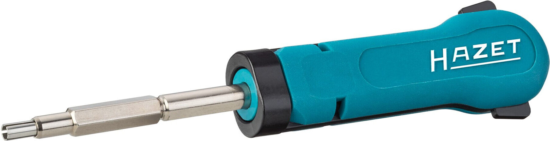 HAZET SYSTEM-KABEL-Entriegeler 4671-5)