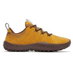 Merrell Herren Wrapt orange 41.0