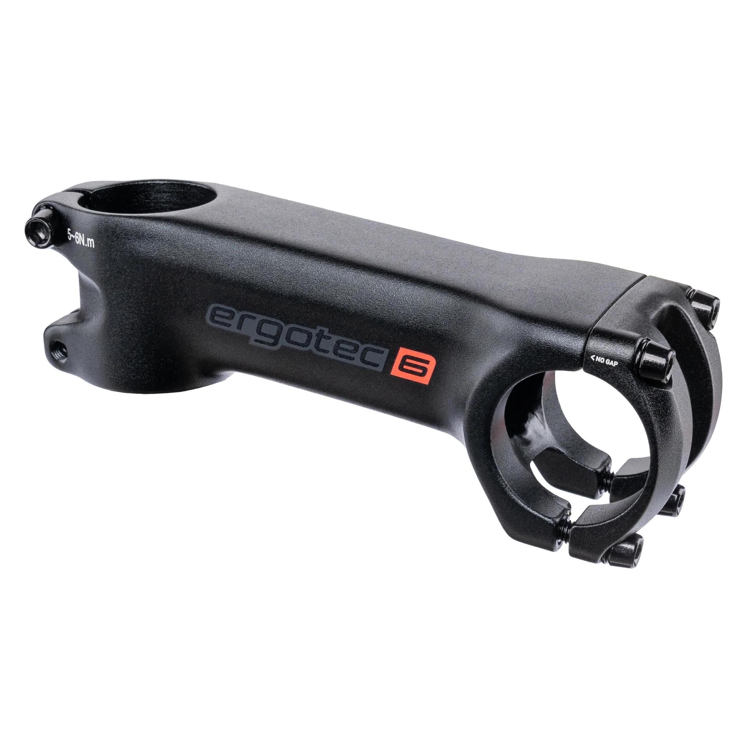 Ergotec Hake (100 mm, 31.80 mm) (40892101)