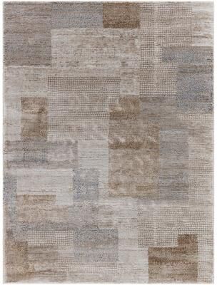 Livabliss Montana Modern & Contemporary Area Rug
