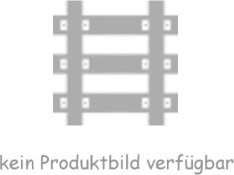 Trix 23971 Ergänzungs-Set zum ICE 4 DB A
