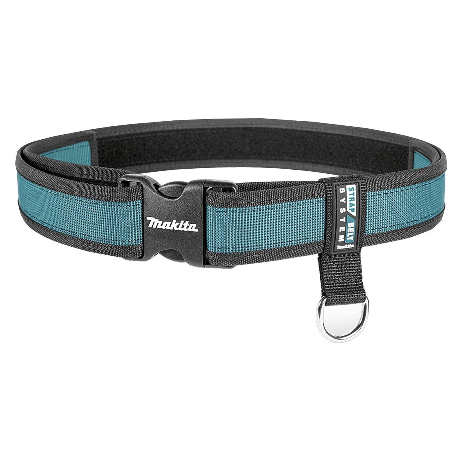 Makita E-05337 Schnellverschluss Gürtel (E-05337)