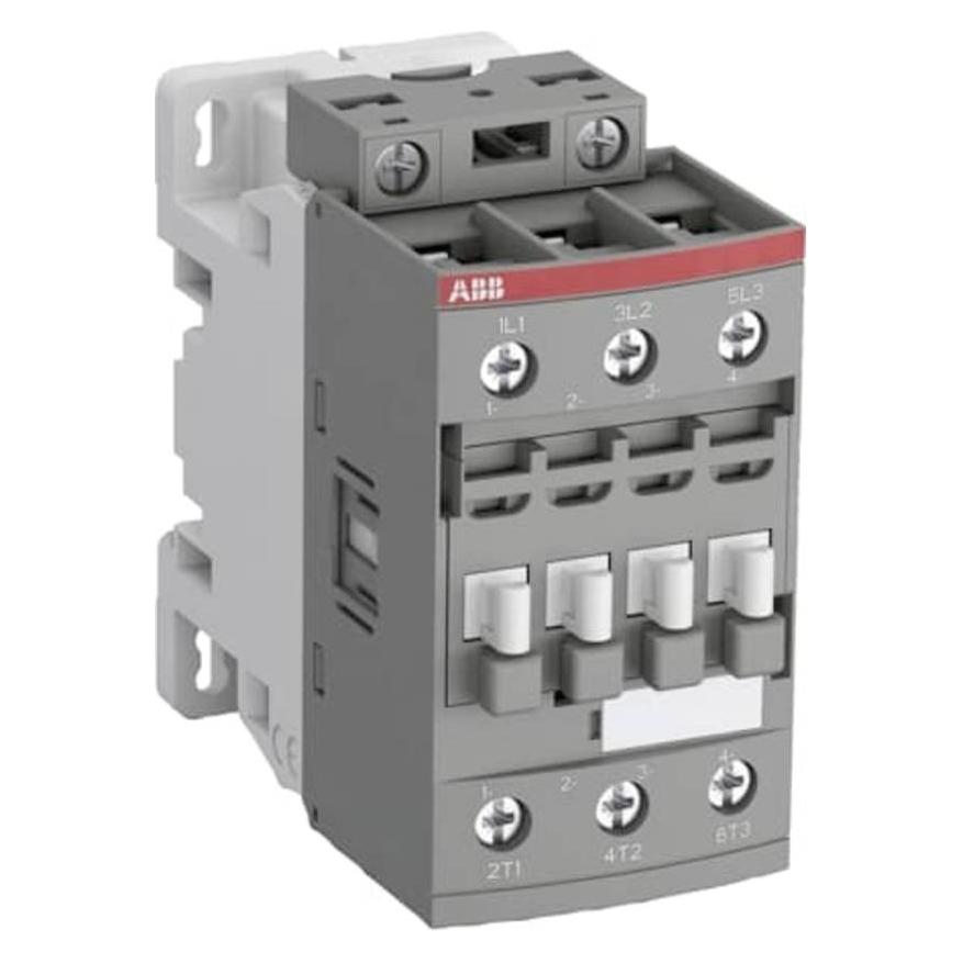 ABB AFC30-30-00-80 (1SBL271001R8000)