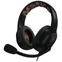 COUGAR Gaming-Headset Dive, Kabelgebunden
