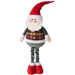 Boltze Home, Weihnachtsdeko, Balthasar