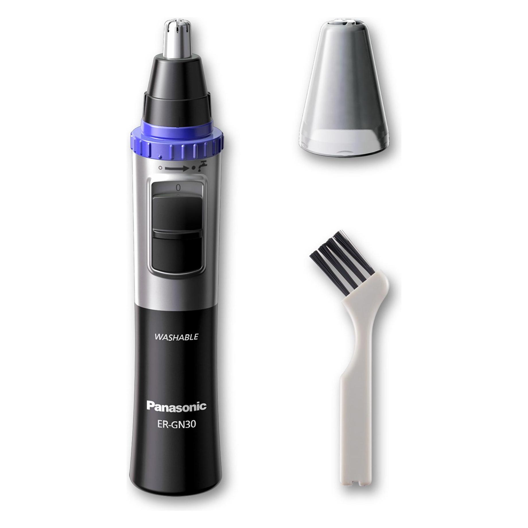 Panasonic Er-Gn30 (ER-GN30)