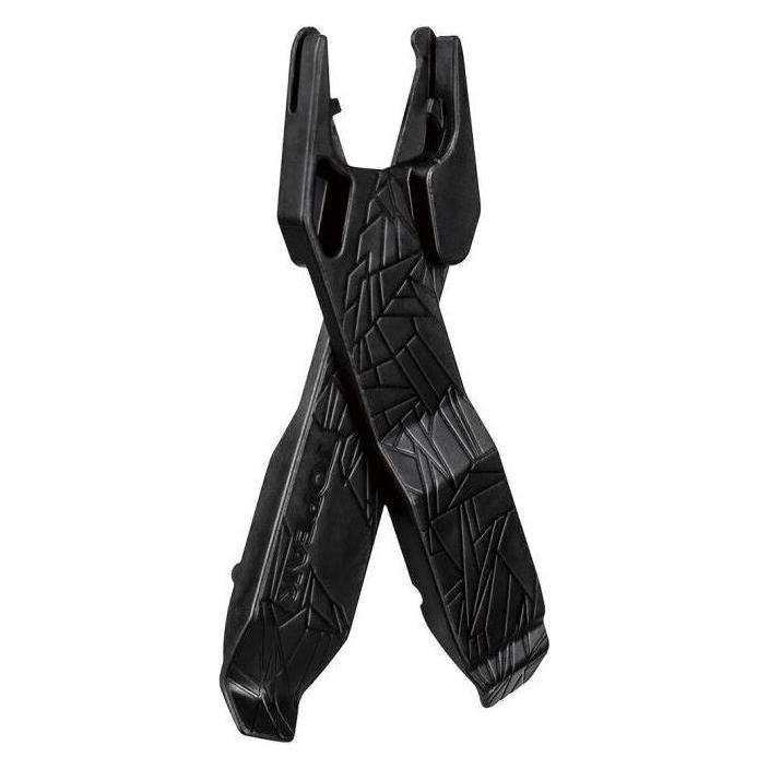 Topeak Power Lever X (TTL007)