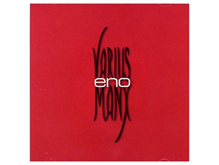 ENO