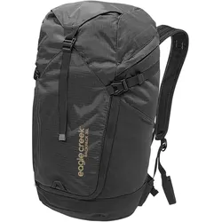 Eagle Creek Rucksack Ranger XE Backpack 36l black/river rock - 54