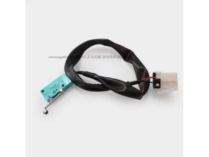 Ensemble de commutateur de pièces 22U-06-22360 pour PC200-7 PC200-8 22U0622360
