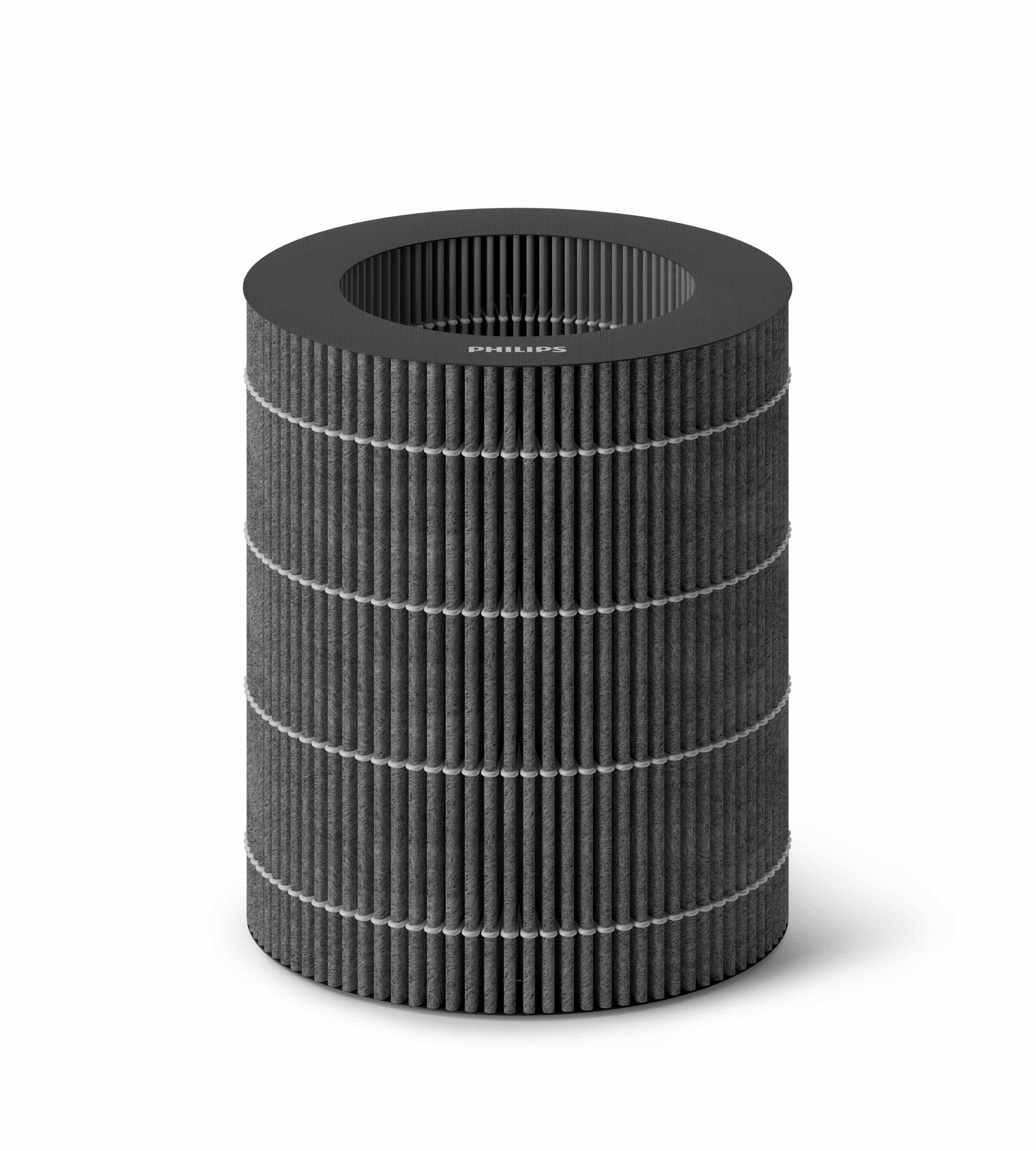 Philips FY5030/00 Ersatzfilter