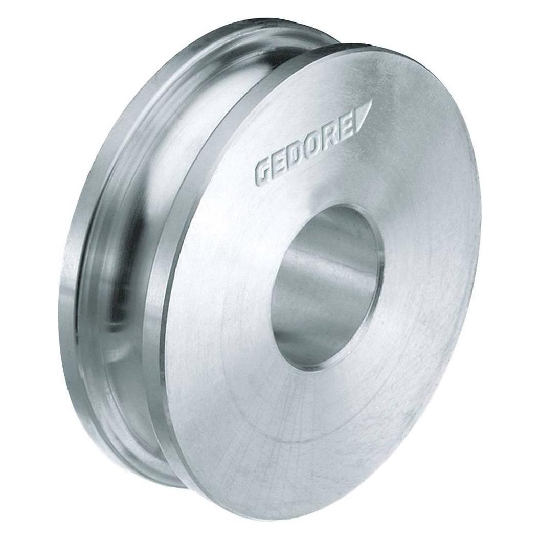 Gedore GEDOREBiegeform (1576836)