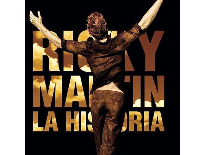 La Historia