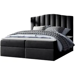 BOXBETT Lindos - H3