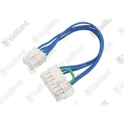 Vaillant Reset-Kabelbaum 0020175846