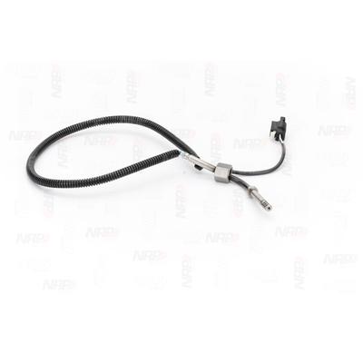 NAP Sensor, Abgastemperatur CTS10174 für Mercedes