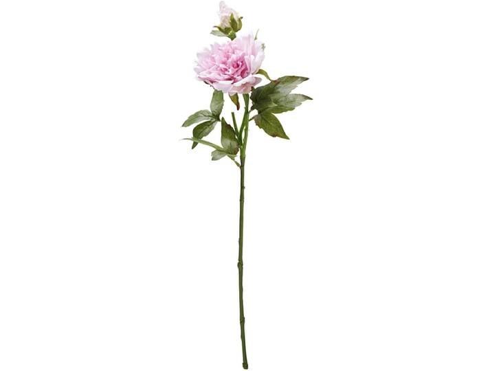 Kunstblume RINA