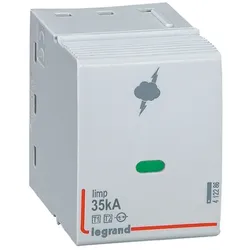 Legrand (BT) Schutzmodul Legrand 412286