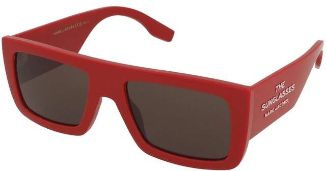 Marc Jacobs Marc 775/S C9A/70