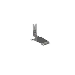 ABB MKCS1 Mechanismus Kit für OT30F3, OT60F3 und OT100F3 für OT30F3, OT60F3 und OT100F3