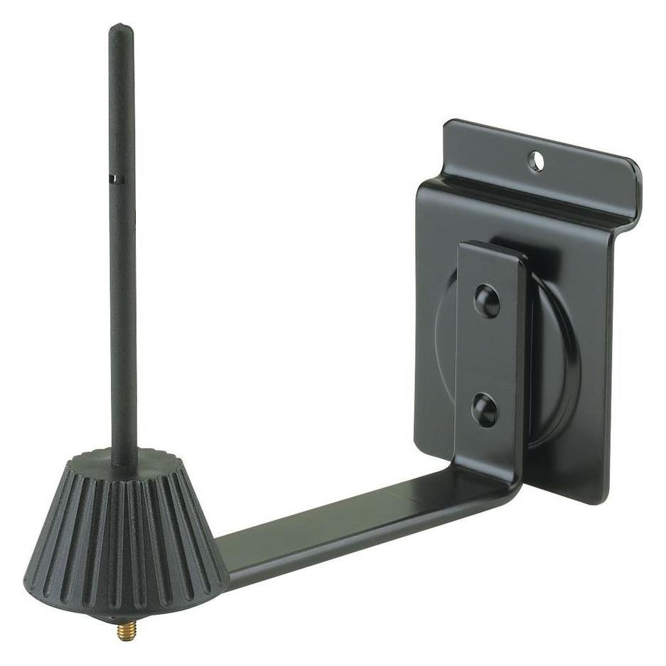 K&M 17786 (17786-005-55)