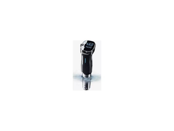 Steba - Sous Vide Garer SV50