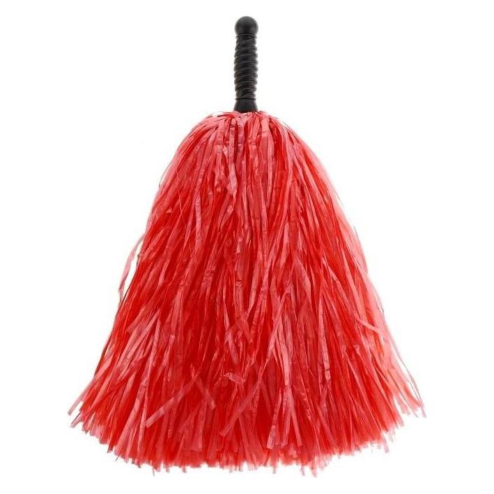 GoDan Superrote Cheerleaderin (33200305)