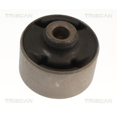 TRISCAN Lagerung, Lenker 850043839 für KIA